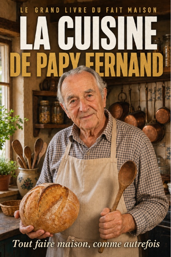 La Cuisine